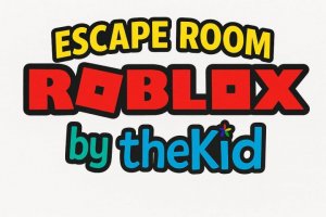 Escape Room Robolax
