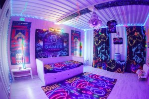 escape room bucuresti